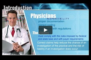 Medical Coding Linkage and Compliance_v2
