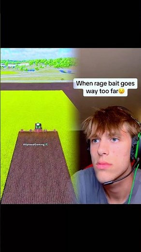 Calc is short for calculator #skit #meme #edit