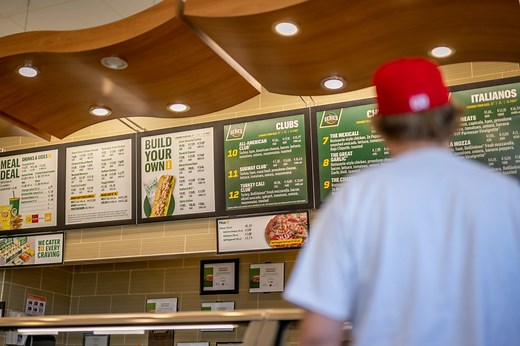 Free Subway Sandwich 2023: Locations and How to Get Yours Today