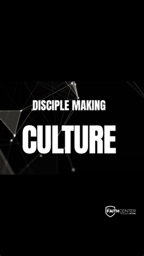 24 reactions | D-Groups are going strong!  At The Faith Center, our mission to build a disciple-making culture is going strong. Every week, groups gather around God’s Word, growing in faith, fostering community, and doing life together. ✨ There’s a place for you…don’t do life alone, join a D-Group today! #Discipleship #Community #FaithInAction #biblestudy #TheFaithCenter | The Faith Center | Facebook