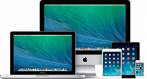 Así funciona el instalador de apps para iOS que desafía a la App Store