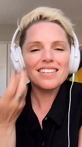 3.8K views · 33 reactions | Suppository queen here! 藍 The way this escalated  Listen now to the full episode ft. wherever you get your podcasts!  #husbands #gaynurse #lgbtq #queerfamily #gaydads | Michael & Matt | Facebook