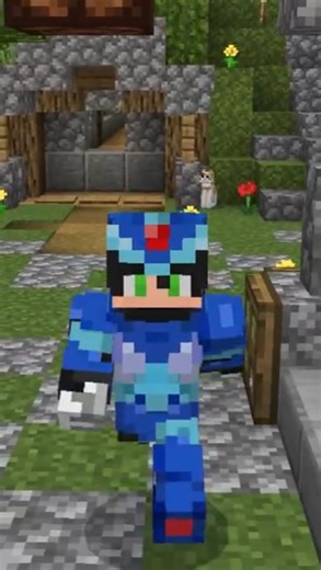 #truedialogue I TOOK MY FIRST STRIKE LOL #minecraft #memes