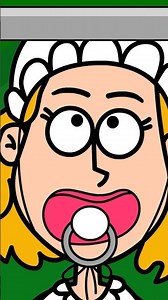 You were once a little baby, too! - Hooray Kids Songs #nurseryrhymes #kidsmusic #funnysongs