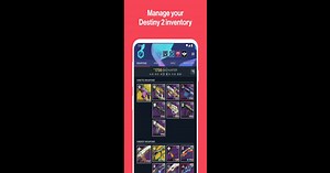 Download and run Vault - Destiny Item Manager on PC & Mac (Emulator)