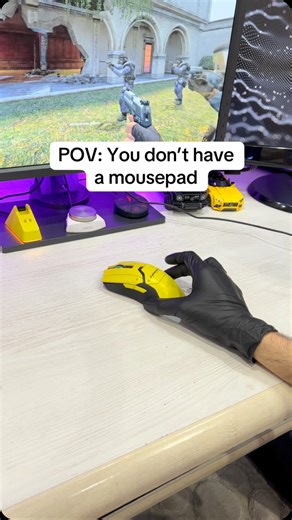 Panamerik | 🚀 With AweSun Remote, you can control your PC & mobile devices effortlessly while transferring files remotely! 📱 Mirror your phone’s... | Instagram