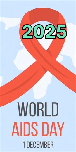 2025Aids day theme. #shortvideo #shorts #psc #keralapsc #xylam #entry #pscquestions #psc_new_notif