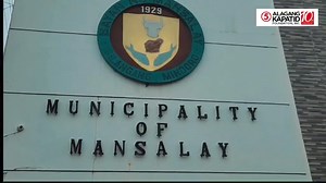 2.2K views · 45 reactions | TV5 on Reels | Facebook