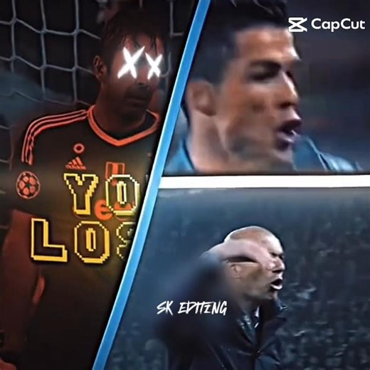 23% 87% 78�%i5% tha Rolando 🆕 viral video 📸📸