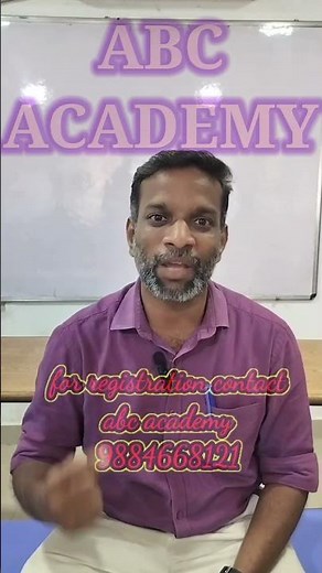 How to Apply for NIOS October 2026 Admission Online