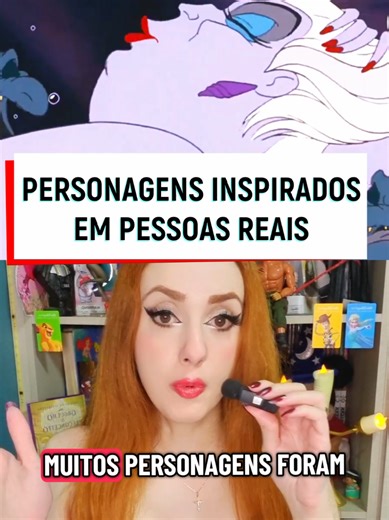 QUAL VOCÊ ACHOU QUE COMBINA MAIS? 🤔 #disney #princesasdisney #hoteltransylvania #sherk #nostalgia