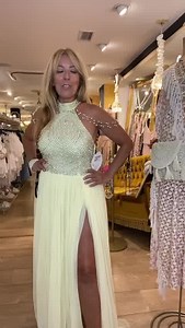 Entra en nuestra web: Www.papalagi.es Descárgate nuestra App Android: https://play.google.com/store/apps/details?id=es.everywaretech.papalagi&gl=ES Apple: https://apps.apple.com/es/app/papalagi/id1556512690 ❗️❗️pedidos e información ❗️❗️ para envíos nacionales e internacionales ❌WHATTAP ( 34) 640126479 #lowcost #papalagimoda #modamujer #modafiesta #modavintage #vestidosbandage #bohochicstyle #vestidosnovia #modafashion #vestidosfiesta #papalagitorremolinos #modaespaña #modagranada #modamalaga #b