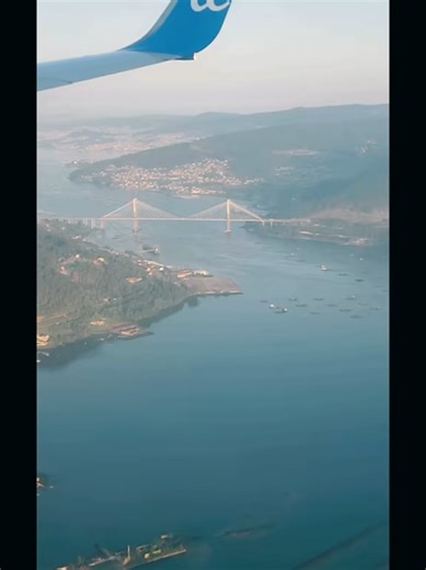 Discover Galicia: A Journey Through its Magic and Culture