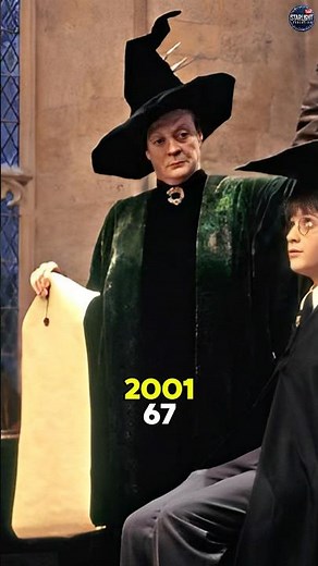 Harry Potter: Philosopher's Stone the BEST Children's Book