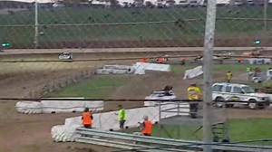 1K views · 52 reactions | Heat 2, part 2 Ryan is starting pole in the preliminary A main 2. | MA Motorsports | Facebook