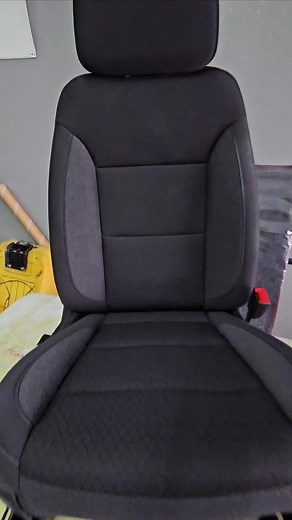 Enrique Custom Shop on TikTok