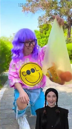 The Ultimate Bag: Your New Best Friend! 🎒✨ #fun #shorts #bag #lifehack