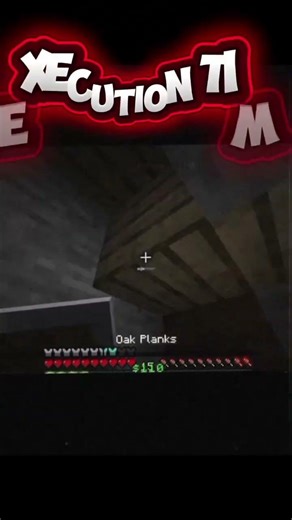 The best traper in the world #minecraft #judelow #trap #traper