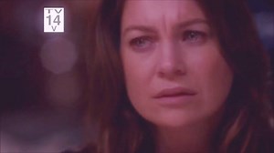 2.5M views · 8.2K reactions | OMG. Meredith has been through SO much. Did you cry just now? We did. https://www.women.com/maddyhahn/quiz-can-you-remember-all-22-of-these-top-meredith-grey-quotes-g3?utm_source=FB&utm_medium=greysmeme (via Arizona MacClare on Youtube) | Grey's Anatomy Fans by Looper | Facebook