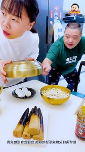 Husband on a Mission: Find the Hidden Food Challenge 😂 | Devon Eating