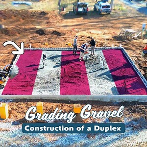 448K views · 1.4K reactions | We Are Testing Our New Toy! | Perkins Builder Brothers | Facebook