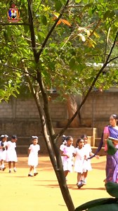 370K views · 7.6K reactions | අම්මා තාත්තගෙන් පස්සෙ අපිට ගොඩක්ම ලගින්...