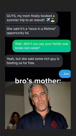 Bro is NOT coming back... 💀🏝️ .#island #cooked #sigma #meme #darkhumor #epsteinfiles #fortnite