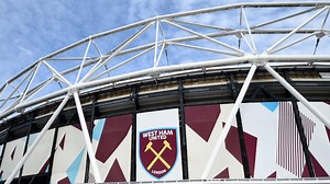 West Ham v Liverpool: TV channels, live commentary and how to watch highlights - Liverpool FC