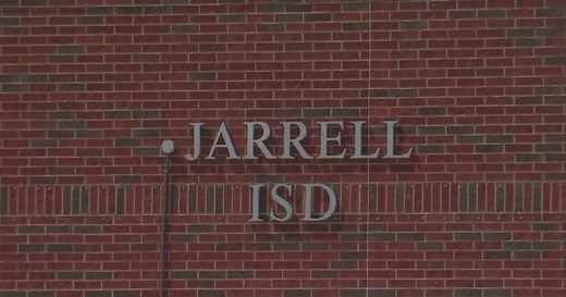 Jarrell ISD $325M bond package aims to address expansion