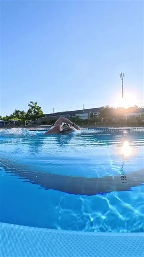 By believing passionately in something that still does not exist, we create it. The nonexistent is whatever we have not sufficiently desired (by F. K.)