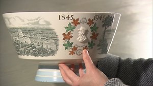 The story of Montreal's first department store