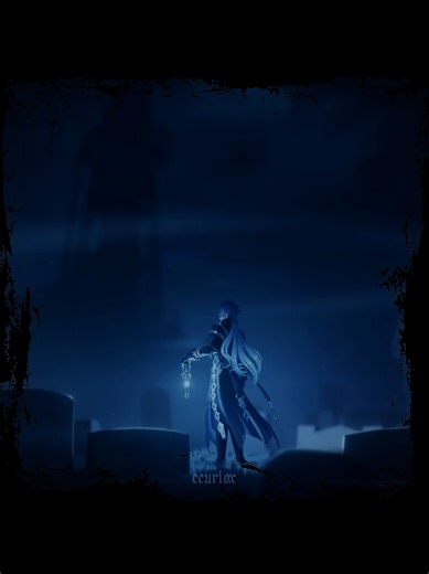 I'm genuinely tempted to play genshin again for him || #flins #genshinimpact #flinsgenshinimpact #kyryllchudomirovichflins #genshinimpactedit #flinsedit #edit // @melly ཐི ཋྀ @AzulX @zion!✭ @Maki @ꜱʏʀᴇx @ria !! @fra | comms open @cherry @✦✧Lυɳα✧✦ (ESPRESSO #1 FAN) @s ☆ @calist!! @KIRAN .𖥔 ݁ ˖ @۶ৎ Rei !! @Indigo