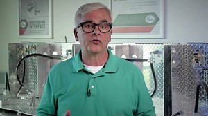 4.2K views | A Gates training video on selecting the correct hydraulic hose and couplng for your application by using the S.T.A.M.P.E.D method. | Gates Corporation | Facebook