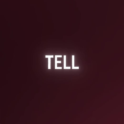 #again #noahcyrus #xxxtentacion #song #lyrics #lyrics_songs #lyricsedit #fyp #songs_lyrics_vibes #foryou #foryoupage