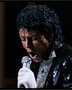 Movie of the year #michealjackson #michealmovie #michealjacksonmovie #edit #fyp
