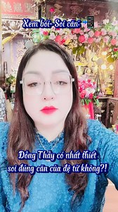 Ngày mai Thứ 7 ngày 15/11/2025 từ 13g00 đến 17g00 Thầy tiếp tín chủ xem quẻ tại Ngọc Linh Điện số 3 ngõ 17 Tạ Quang Bửu- Bách Khoa- Hà Nội, quý vị xem qua điện thoại nhắn za lo 0962.313313 ♥️ | Thầy Huyền Cơ