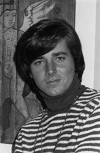 1960s heartthrob singer dies after revealing terminal cancer diagnosis