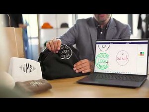 Using BE EmbroideryStudio Software with the Entrepreneur Pro W PR1060W | Brother Australia