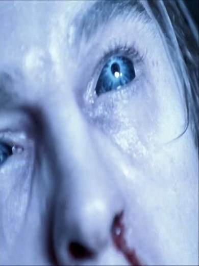 Underworld - Vampires vs. Werewolves