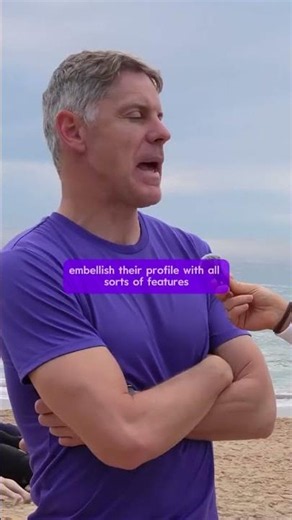 Honesty First: What Aussies Over 40 Want in Dating