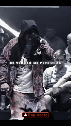 Aczino vs Káiser: Batalla de Freestyle Impactante