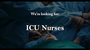 JS Contractor Inc. on Reels