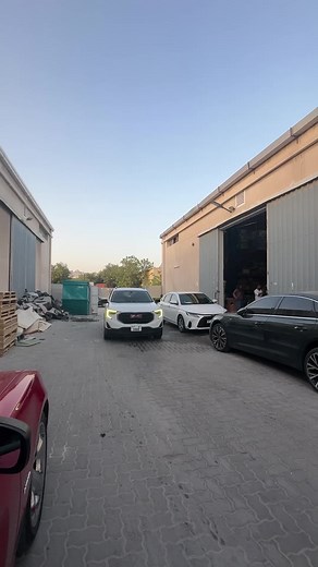 Stay cool and comfortable all year round with Matrix Auto's expert AC service! Our skilled technicians ensure your car's AC is running at peak performance, keeping you refreshed on every drive. Schedule your appointment today and experience the difference with Matrix Auto. Dial 055 483 6246, 04 2622399, or 0502489737 today! #carcare #autorepair #matrixworkshop #carmechanic #matrixautorepairing #carworkshop #booknow #carmaintenance #cartroubles #roadready #expertmechanics #autocare #fixitfast #ac