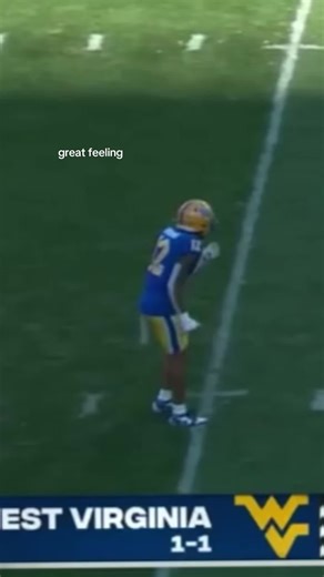 Pittsburgh Football Highlights: Key Interception in Backyard Brawl