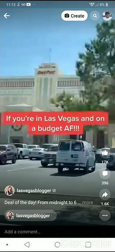 How to delete Facebook Reels