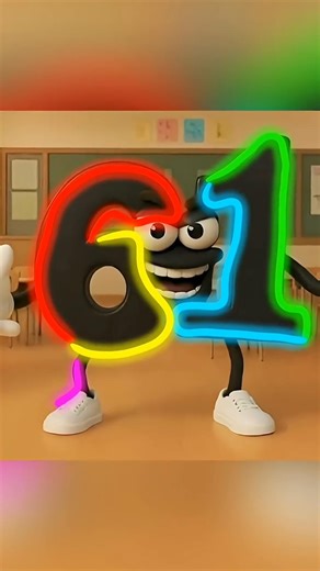 How to draw Brainrot