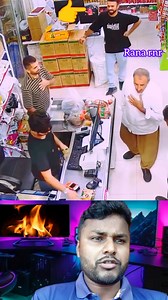 371K views · 2.3K reactions | Rana Rnr on Reels | Facebook