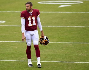 Why did alex smith retire from NFL? Exploring reason behind former NFL QB's retirement