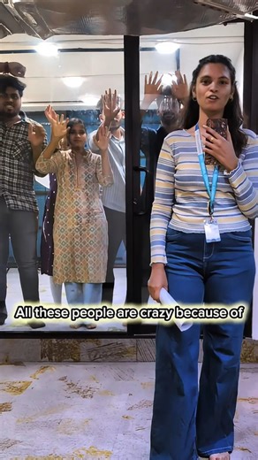 Medical Coding Academy #medicalcoding on Instagram: "🚀 Home Health Coding – New Batch on Nov 20, 2025! ThoughtFlows is launching the most in-demand, highest-paying coding specialty. Why choose Home Health Coding? ✅ Higher Salary ⚡ Low Competition 🇺🇸 100% US Workflow 💻 Remote Work Opportunities 🔥 Online Batch | Limited Seats! 🔗 Link in Bio #HomeHealthCoding #MedicalCoding #ThoughtFlows #NewBatch #20thNovBatch #MedicalCodingTraining #EnrollNow #HealthcareCareers #MedicalCoders #FutureCoders 