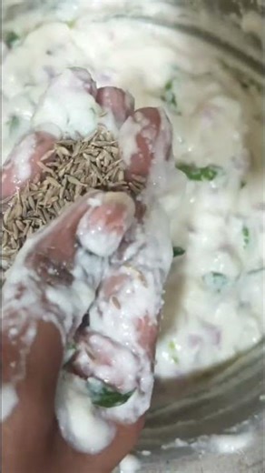 Simple Evng snack recipe🤩....#evngsnacks #foodshorts #viral #shorts #simplerecipe #viralvideo